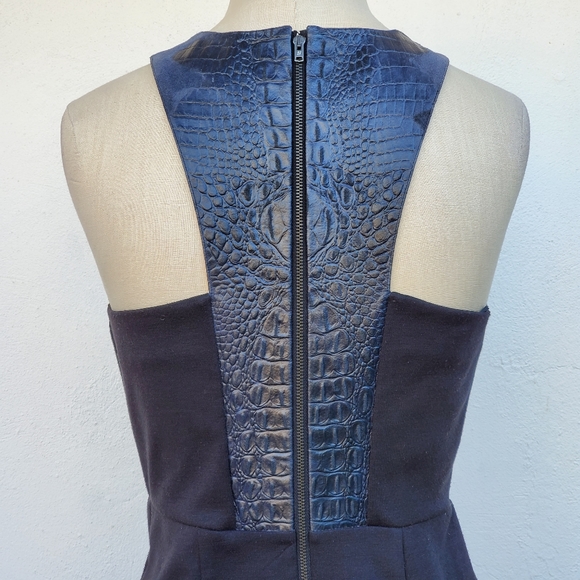 NWT Sachin +Babi Keeley Dress Women